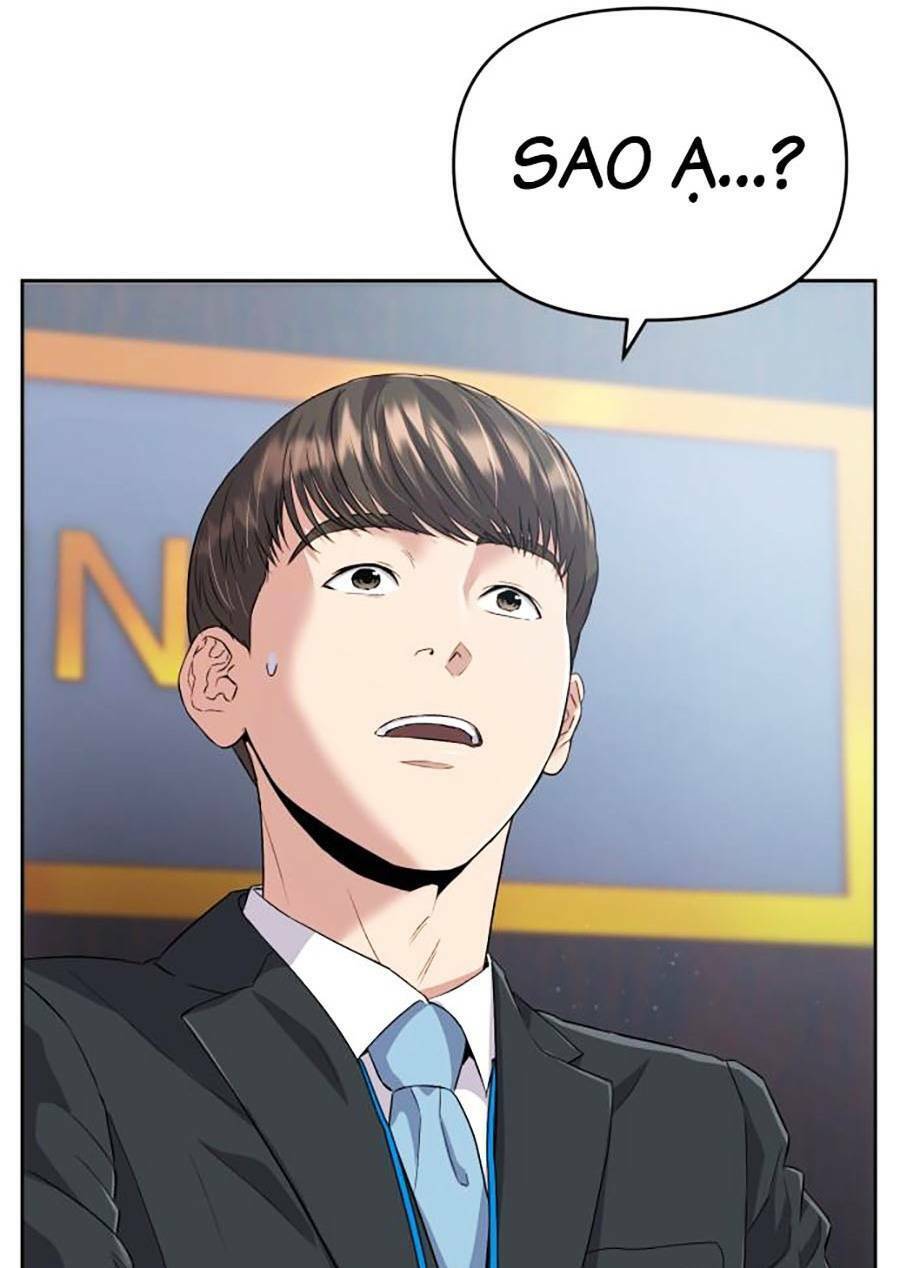 Nhân Viên Thực Tập Kim Cheolsu - chap1 - Trang 147